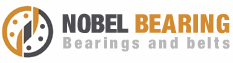 NobelBB Logo